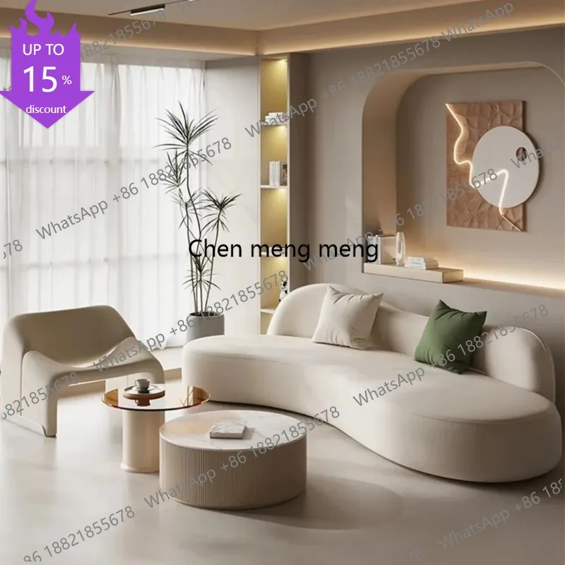 

N178 Эластичные современные диваны для гостиной, дизайнерские европейские диваны для отдыха и чтения, детские роскошные диваны, мебель для гостиной