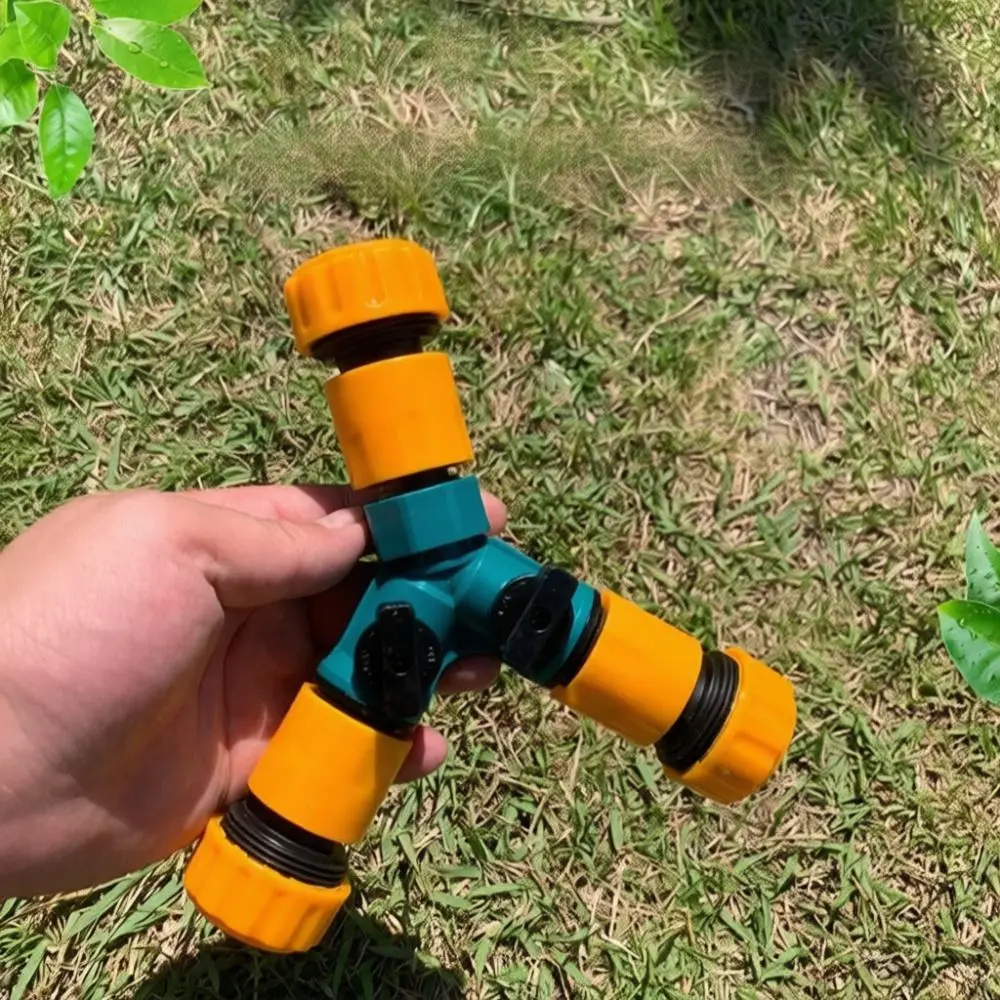 divisor-de-mangueira-em-y-valvula-de-agua-de-duas-vias-conector-para-torneira-de-jardim-interruptor-de-controle-de-fluxo-ajustavel-adaptador-de-corte-acessorio-de-plastico