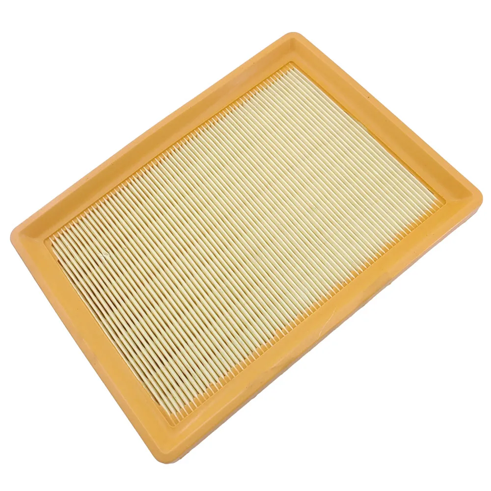 

Suitable for Peugeot 3008 Chine 408 EW10A engine AIR FILTER element air cleaner 9803867580