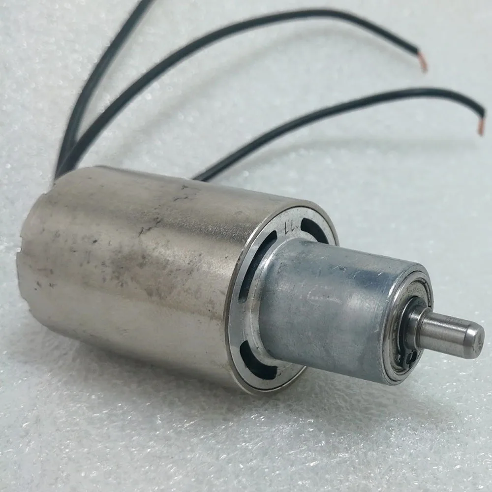 Motor Brushless do Rotor interno, RC Car, RC Nest Boat, Dragnet, 2940