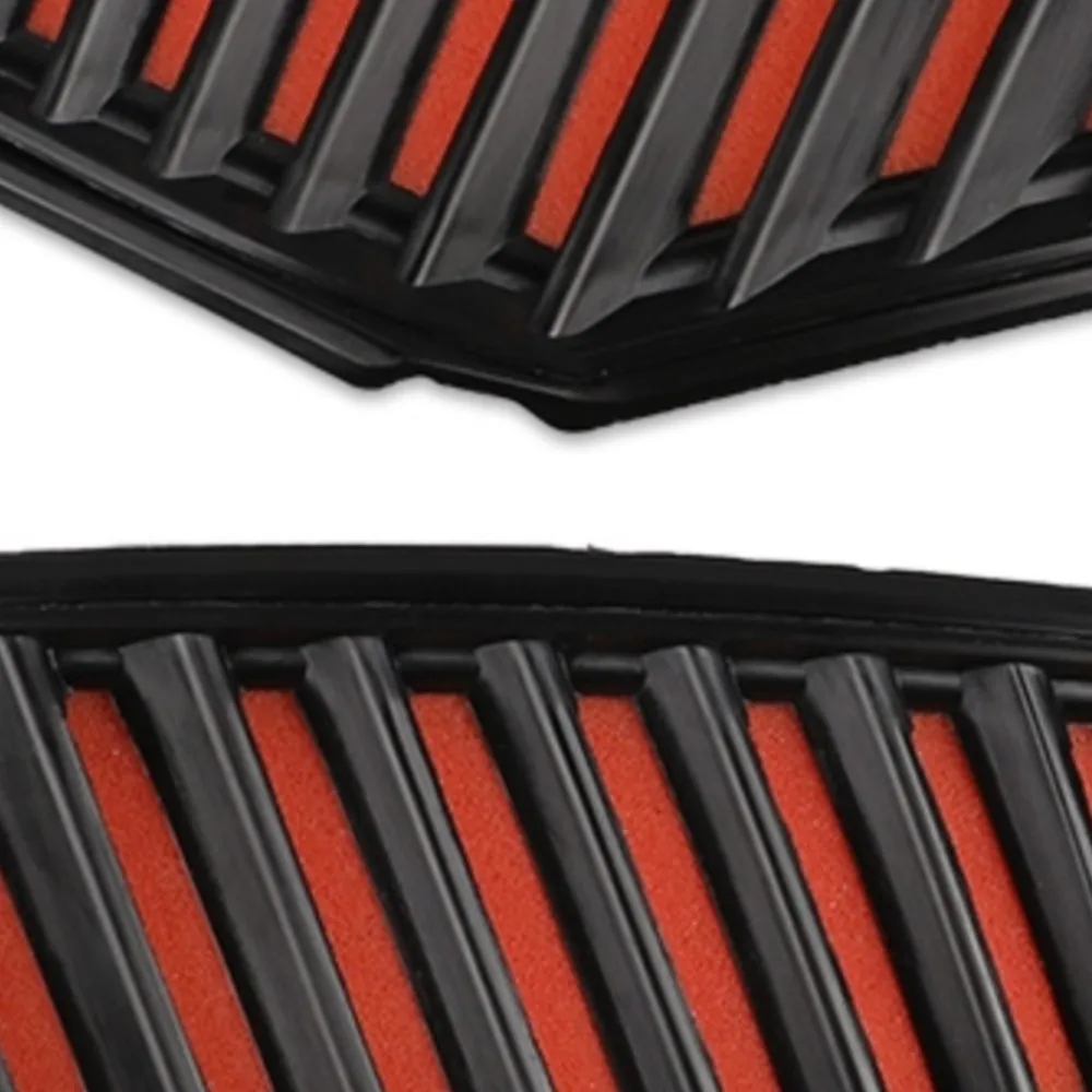 

Motorcycle Air filter dust protection FOR 1290 Super Adventure R 2017-2020 1290 Super Adventure S 2018-2020 Air Filter Guard