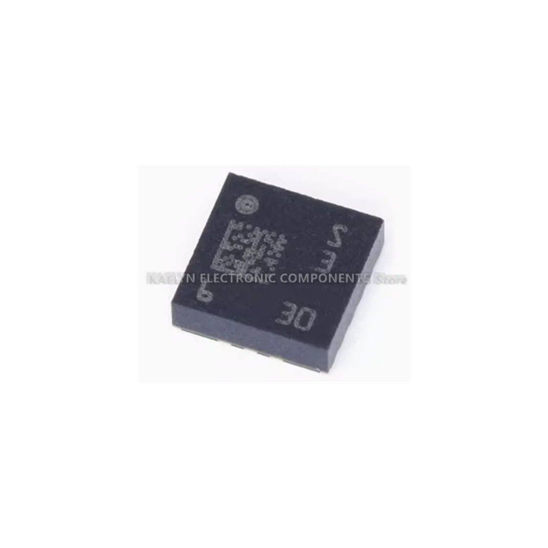 10PCS/LOT LMX2315TMD LMX2335LTMG LMX2335LTME LMX2335LTMF TSSOP16 LSM6DS33TR S3 LGA16LM3423 LM3423MHX LM3423MH LP38501TJ-ADJ LDO