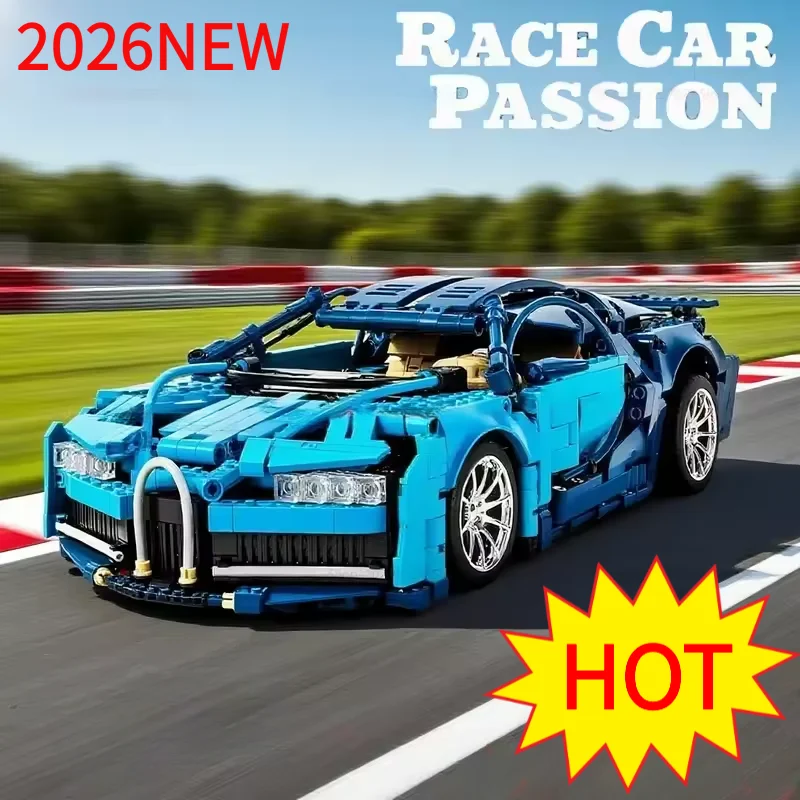 #30 Scale Models Sale