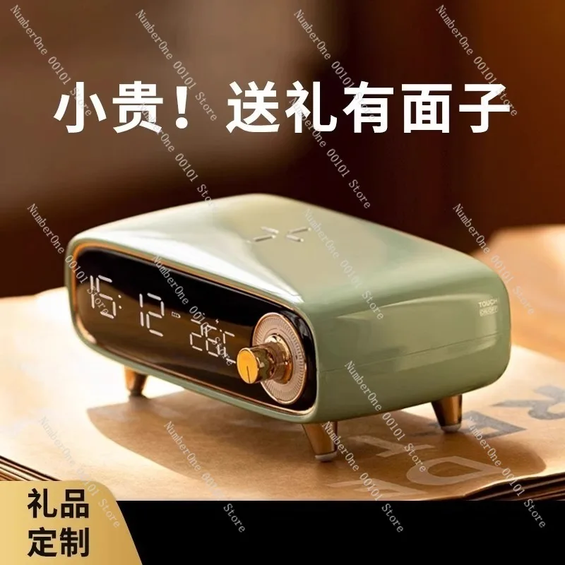 Creative Corporate Gift Set Birthday Present Business Souvenir Opening Ceremony Return Favor Client Appreciation Company Annual