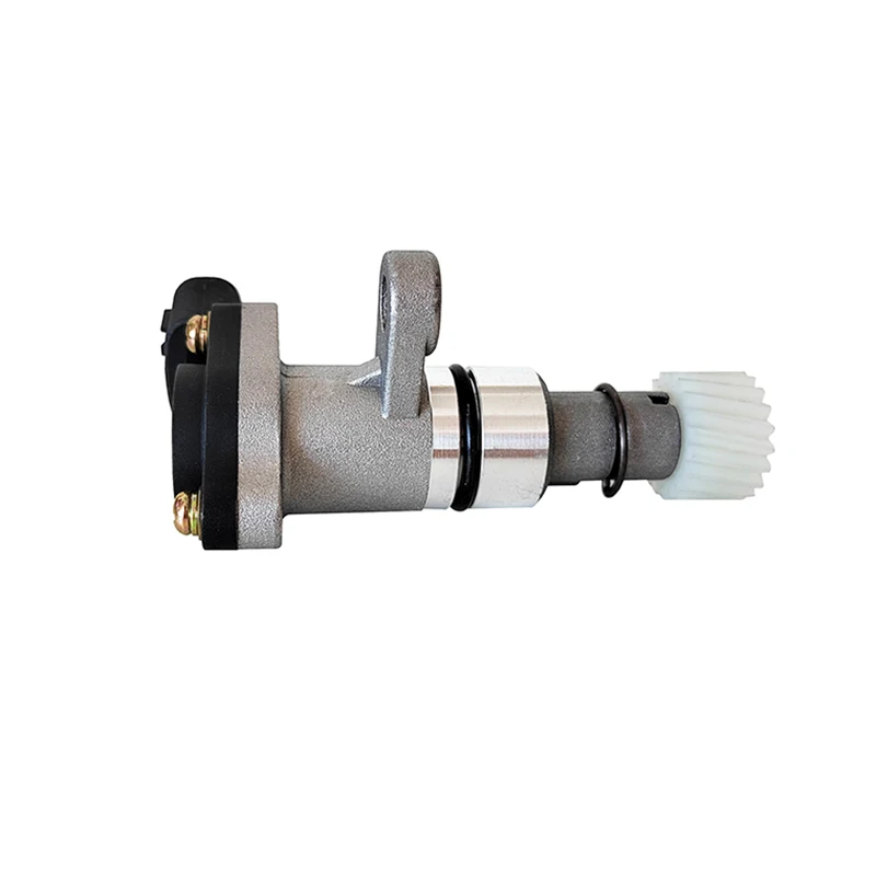 83181-35040 For Toyota Tacoma Sequoia Isuzu vehicles - Speed Sensor83131-35070  8318135040 - Image 3
