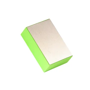 Kuma yapışan en iyi 10 satış-no. 3