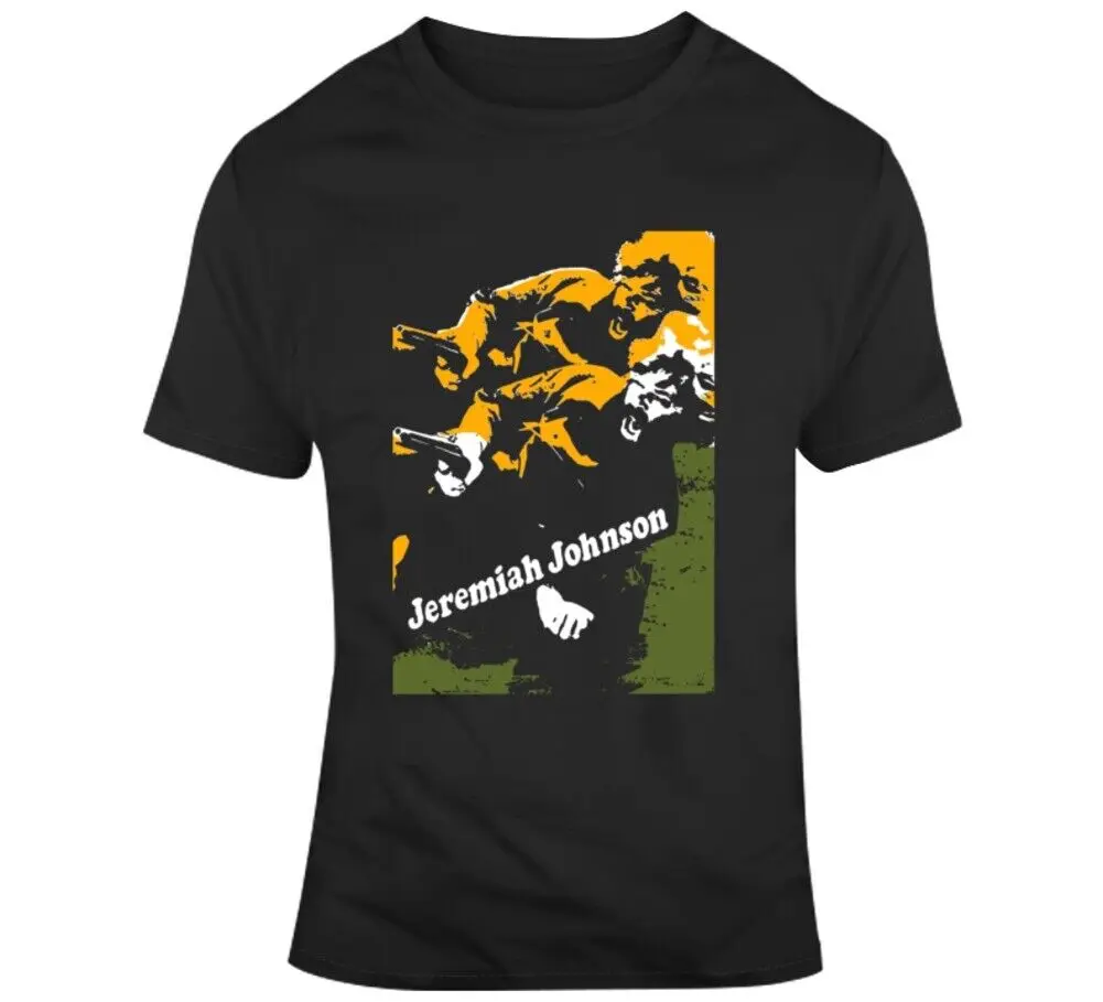 Π€ΡΡΠ±ΠΎΠ»ΠΊΠ° ΠΠΆΠ΅ΡΠ΅ΠΌΠΈ ΠΠΆΠΎΠ½ΡΠΎΠ½Π° Π ΠΎΠ±Π΅ΡΡΠ° Π Π΅Π΄ΡΠΎΡΠ΄Π° ΠΈΠ· ΡΠΈΠ»ΡΠΌΠ° 70-Ρ
Π³ΠΎΠ΄ΠΎΠ² Π€ΡΡΠ±ΠΎΠ»ΠΊΠ° ΠΠΆΠ΅ΡΠ΅ΠΌΠΈ ΠΠΆΠΎΠ½ΡΠΎΠ½Π° Π ΠΎΠ±Π΅ΡΡΠ° Π Π΅Π΄ΡΠΎΡΠ΄Π° ΠΈΠ· ΡΠΈΠ»ΡΠΌΠ° 70-Ρ
Π³ΠΎΠ΄ΠΎΠ²