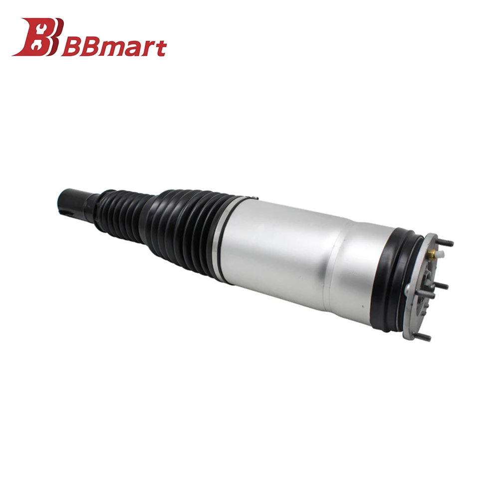 

LR044852 BBmart Auto Parts 1 pcs Front Left Air Suspension Shock Absorber For Land Rover Range Rover Sport 2014-2017