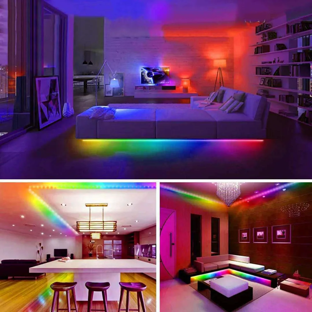 2.4G Wireless DC12-24V Touch Screen LED RGB / RGBW Controller Touch RF Remote Control For RGB /RGBW LED Strip