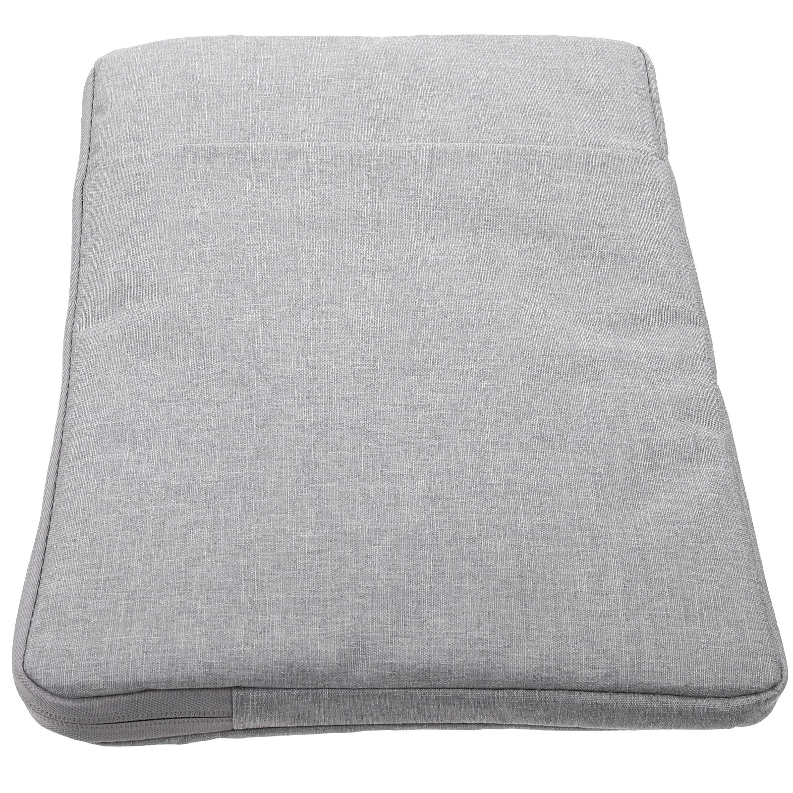 

14 Inch Laptop Bag Waterproof Shock Resistant Scratch Resistant Sleeve For Women Lightweight Portable Pc Organizer