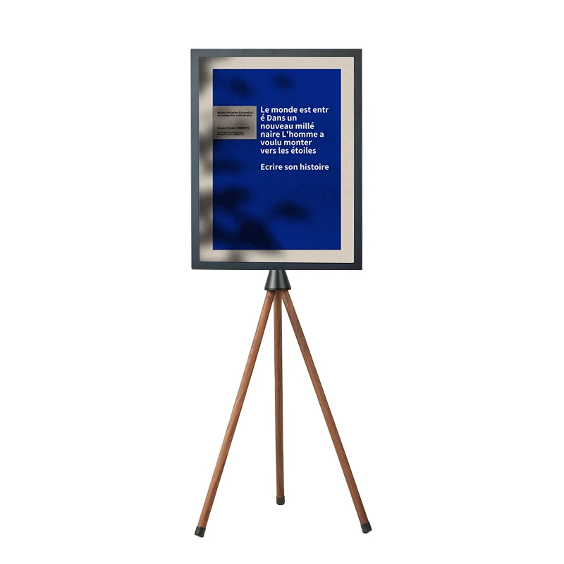 Mural audio floor stand lyrics speaker stand