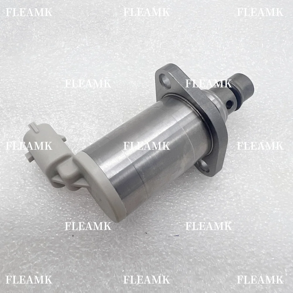 Fuel Pump Metering Unit Solenoid Valve 294200-0611 SCV Valve