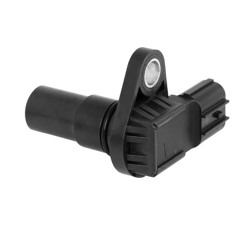 G4T07981A 스바루 포레스터 임프레자 레거시 아웃백 트리베카용 변속기 속도 센서 31937AA071 31937-AA071 신제품