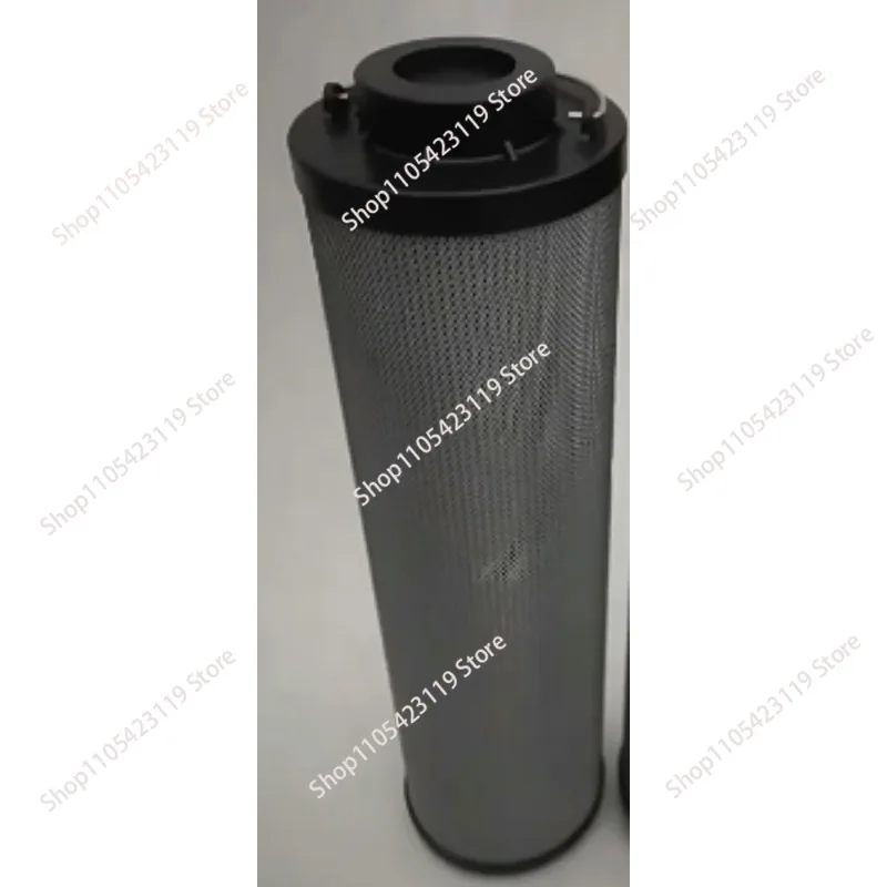Industrial Filtration Hydraulic Oil Filter Element FAX-160X10