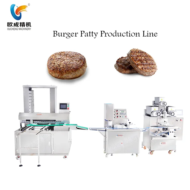 Формовочная машина для птиц