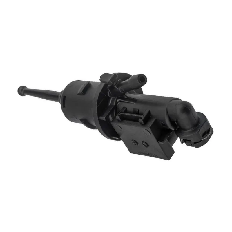Engine Master Cylinder Clutch Master Cylinder 3C0721388M For VW TIGUAN 5N 2.0 07-18 3C0721388P 3C0721388N-AS55