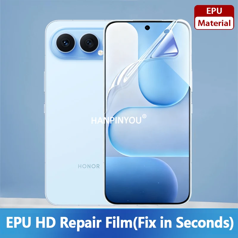 Clear Epu Screen Pr… - image