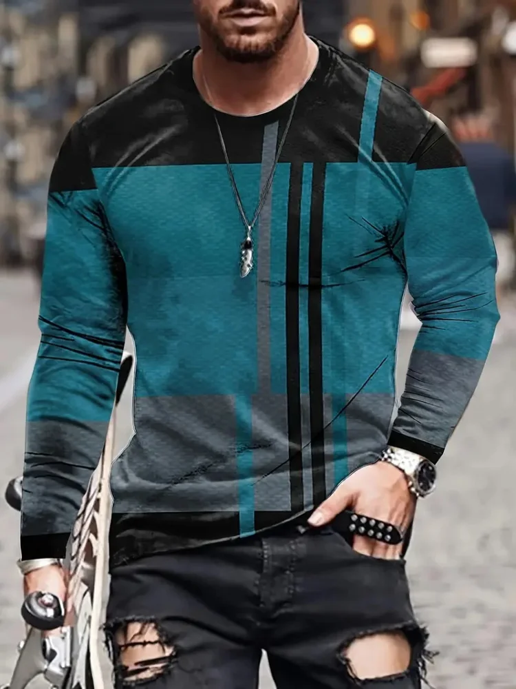 ALZX2412111798