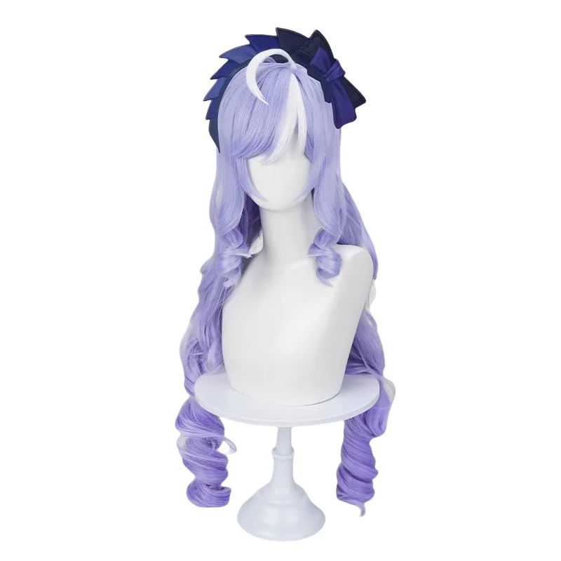 Vivian Cosplay ZZZ Zenless Zone Zero Cosplay Costume Vivian Wig 2025Halloween Carnival Party Comic Con Role Playing Outfits