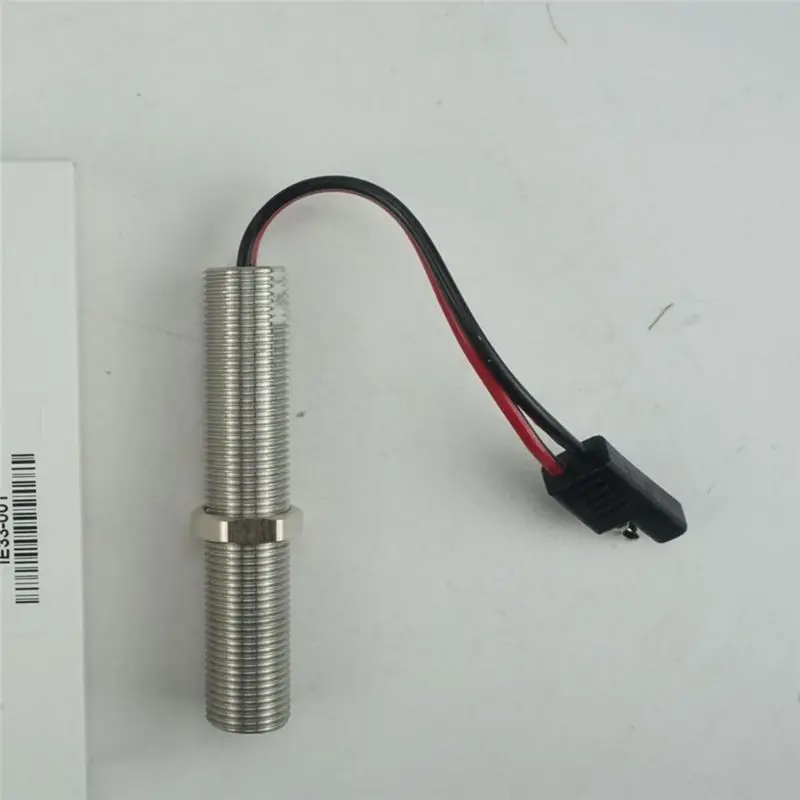 

Деталь двигателя M85K Msp6724, датчик скорости вращения в минуту, набор генераторов, аксессуары, датчик скорости