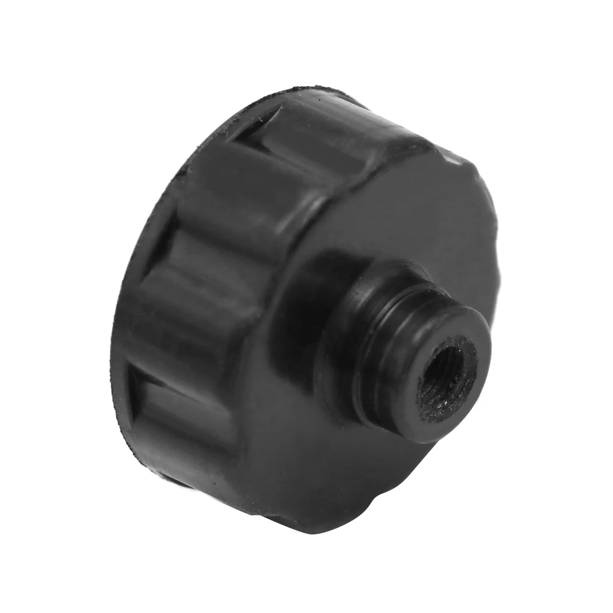 ZS Racing Metal/Plastic Carburetor Top Cover for Dellorto PHBG Carburetor Rebuild Kit 16-21mm