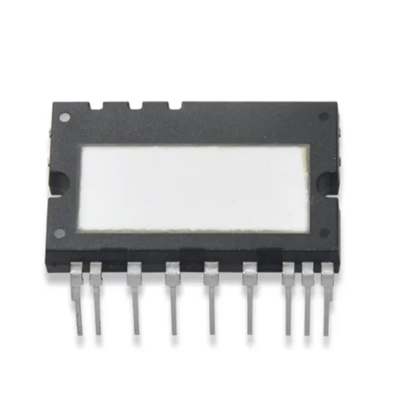 FNC42060F2 600V 20A MODULE  Three-Phase IGBT Intelligent Power Module (IPM)