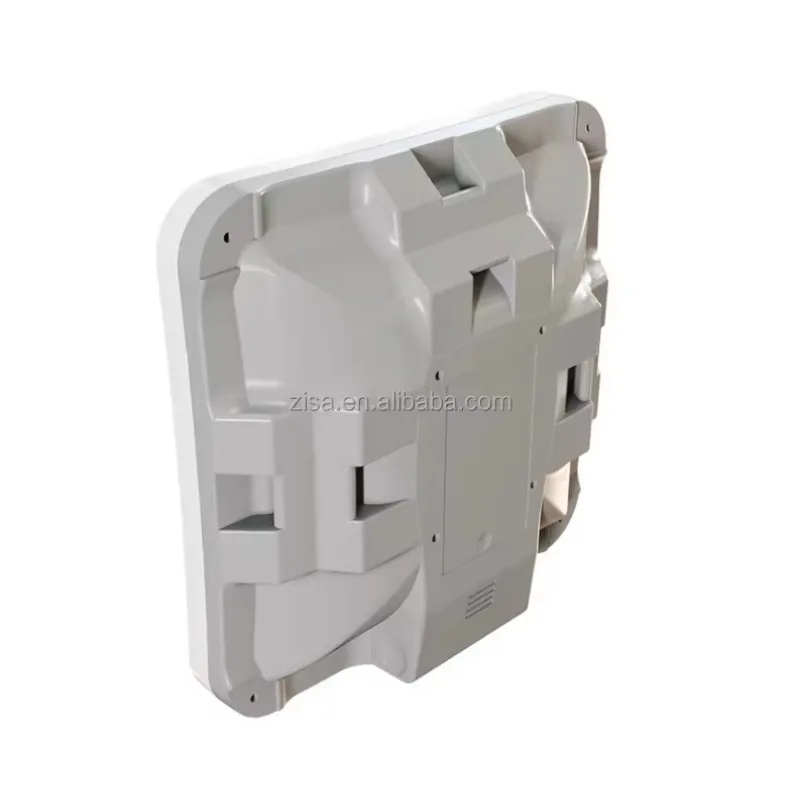 MikroTik SXTsq-5axd Wi-Fi 6 Outdoor CPE 5GHz Wireless Router 16dBi Antenna 10+km Long Range RouterOS L4 Weatherproof in stock