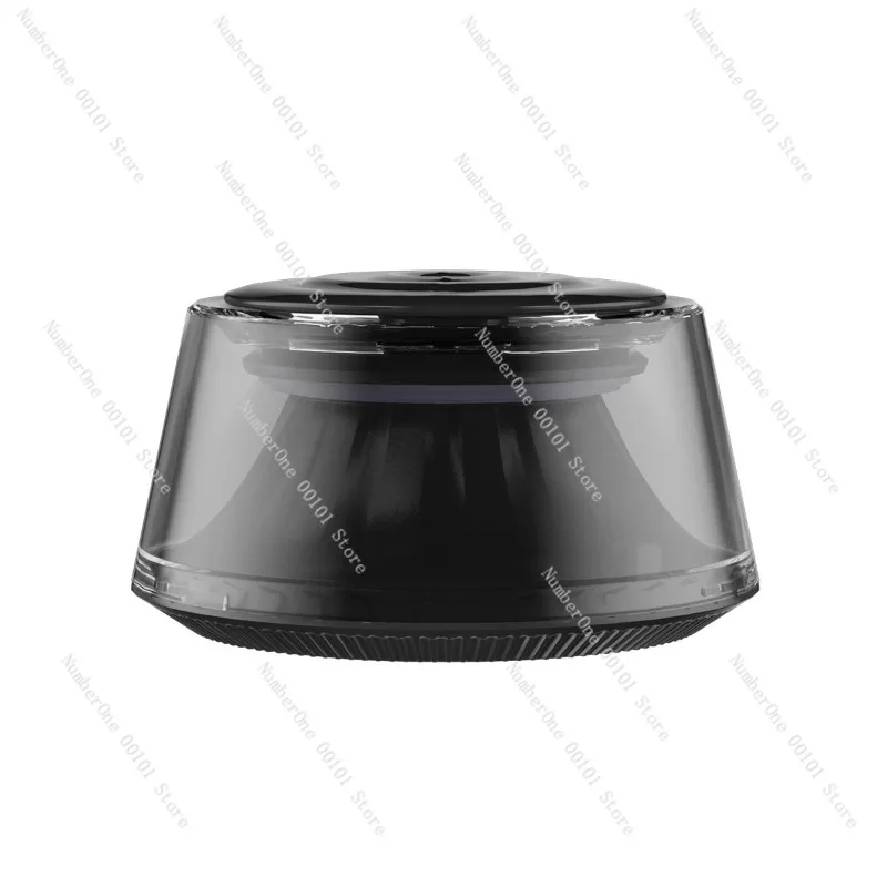 

"High-end car aromatherapy machine, car perfume 2025 new model, long-lasting fragrance, automatic spray"