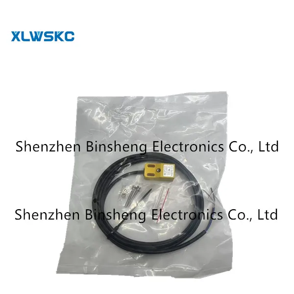 100% nowy magazyn w magazynie DA-1805NO DA-1805P