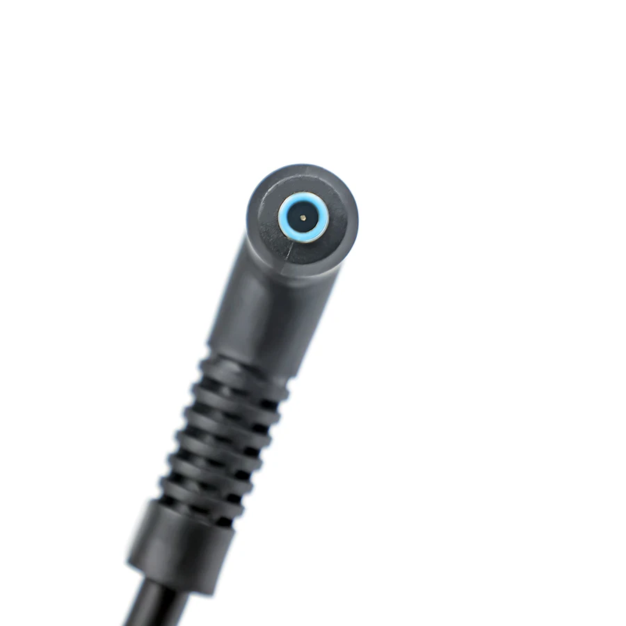 Imagem -06 - Carregador Portátil para hp Pavilion Gaming 15 15-cx0020ca 17 17-an001ca Tpn-ca11 Tpn-da09 Tpn-da03 Zbook g3 g4 19.5v 7.7a 150w