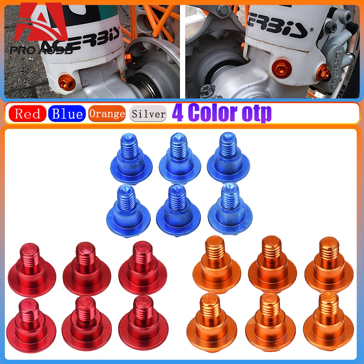 yZ[zVtH[NK[h{g KTM SX SXF XCF XC EXC EXCF XCW XCFW TRI 85 125 150 250 350 450 525 530 I[goClW 2000-2023