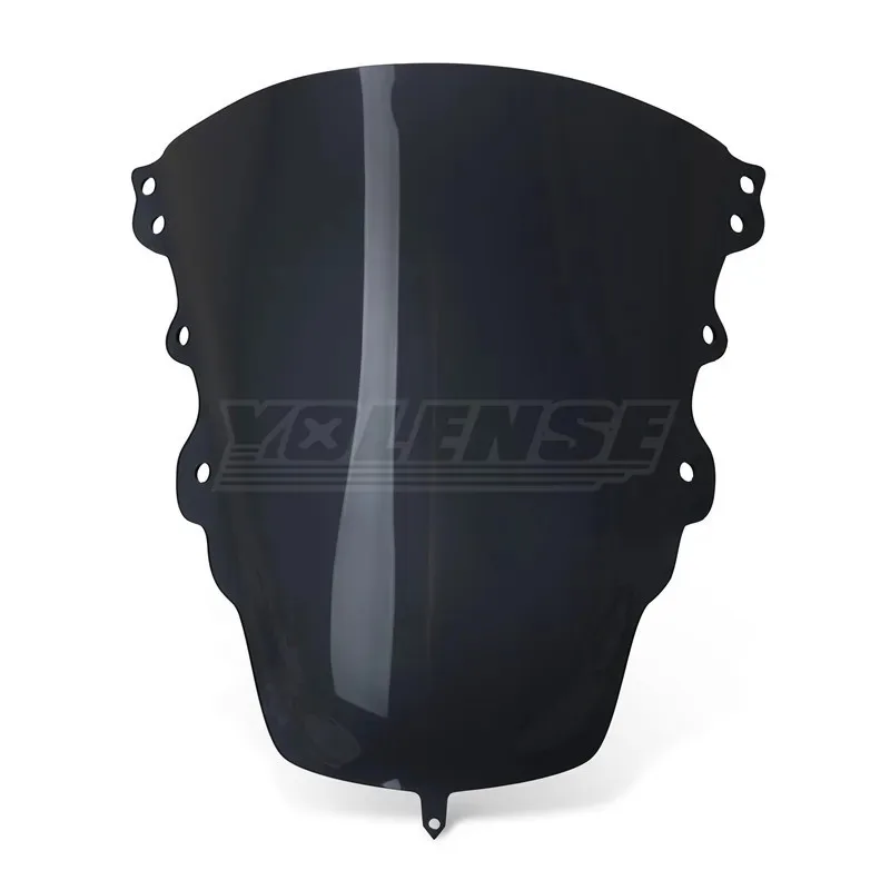 

For YZFR1 YZF-R1 YZF-R1M YZF R1 R1M 2020-2025 Racing Sports Front Screen windshield Fairing Windshield Motorcycle Accessories