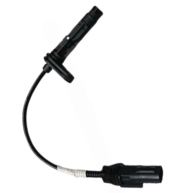 Super Sale Original 89543-60030 High Quality New Front Left Abs Wheel Speed Sensor for Land Cruiser Vdj79 Grj76 Grj79 Auto Parts 3