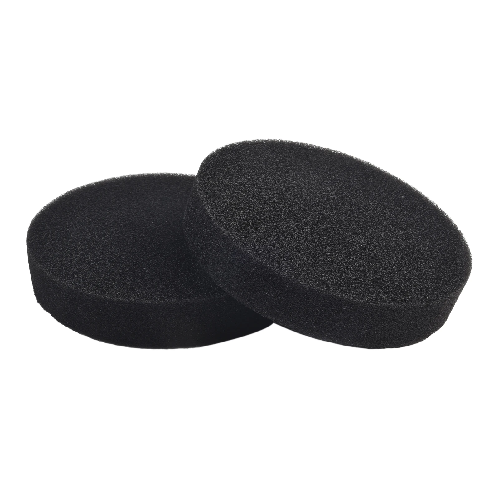 

Household Foam Filter Supplies 17004 1700R 1700U 1700 For Bissell Parts Replacement Sponge Vacuum Cleaner Washable