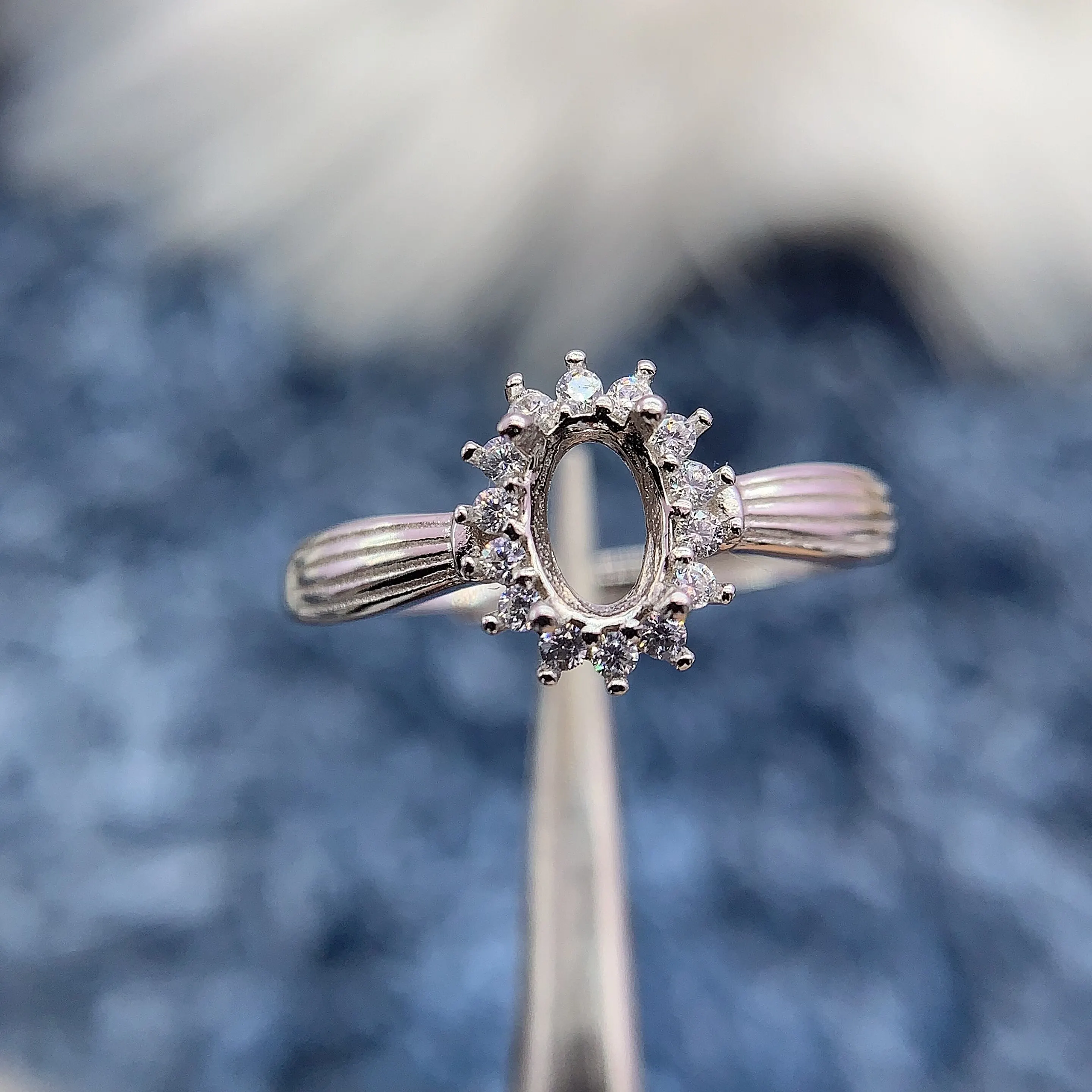 meibapj-oval-4-6-mm-s925-sterling-silver-diy-ring-setting-for-womens-small-niche-luxury-fine-charm-jewelry-accessories-wholesale