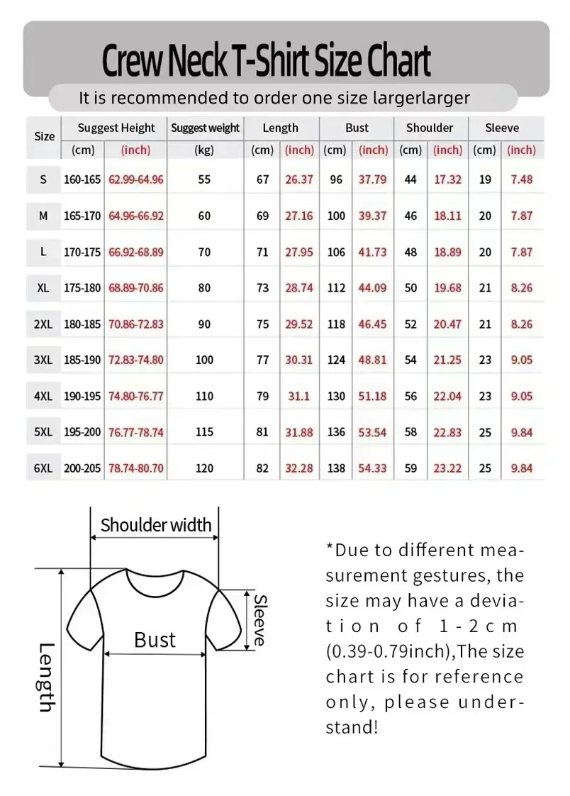 2026SC Magdeburg Handball T-Shirt Outdoor Sportbekleidung Training Handball Match Atmungsaktiv Schnelltrocknend Neues Trikot - Eltern-Kind – Detail 5