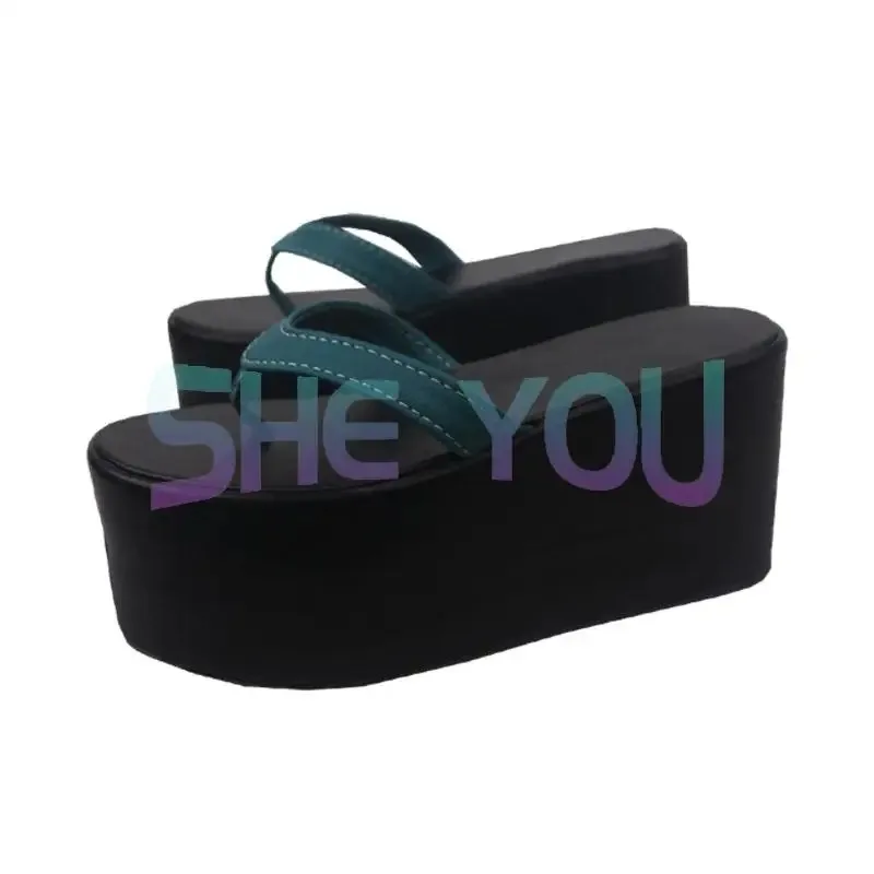 أحذية Game Impact Cosplay أحذية Gorou Miss Hina التأثيرية