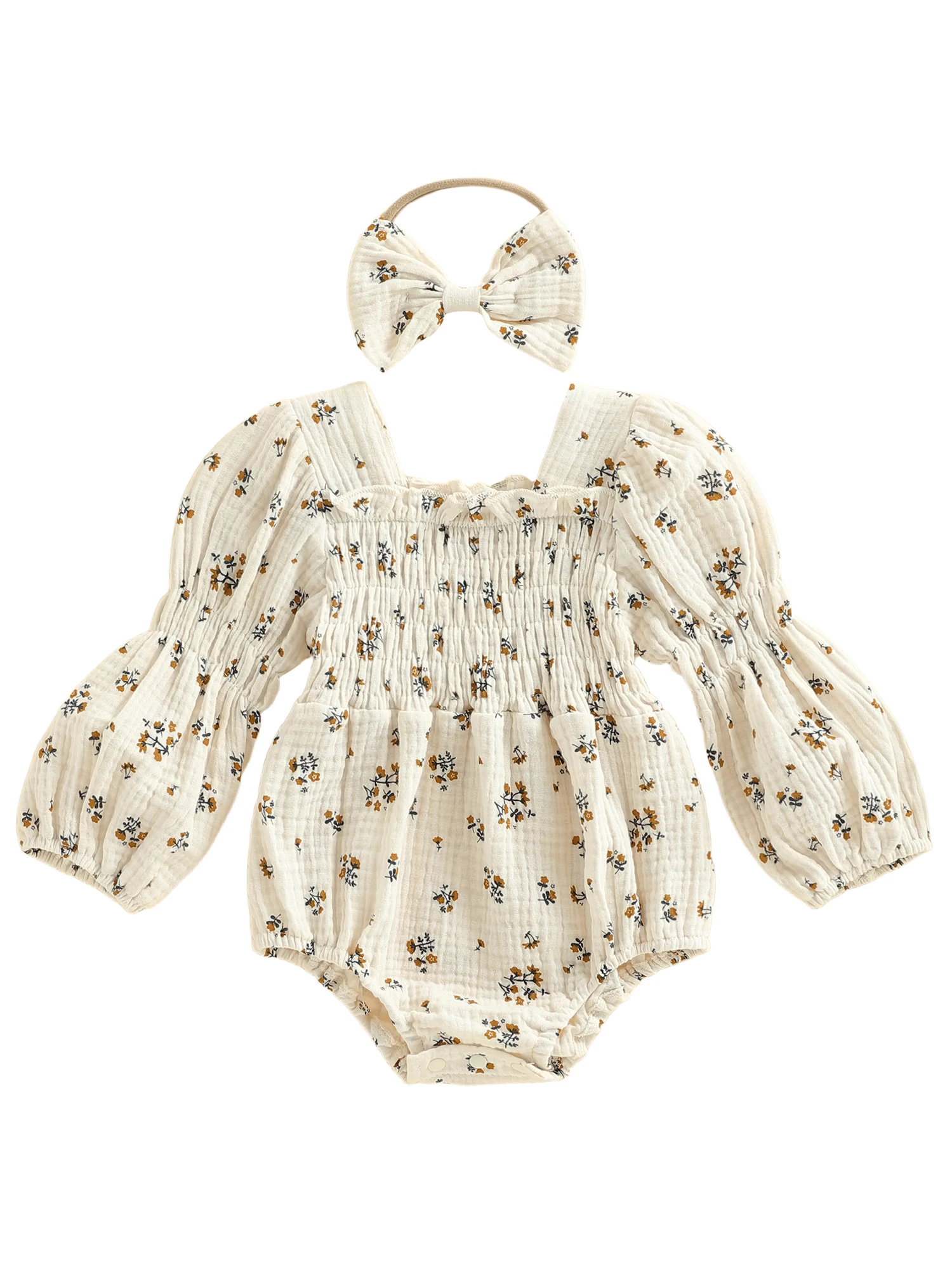 بذلة شتوية مريحة للفتيات الصغيرات مع هوديي وأحذية مطابقة لملابس الطقس البارد