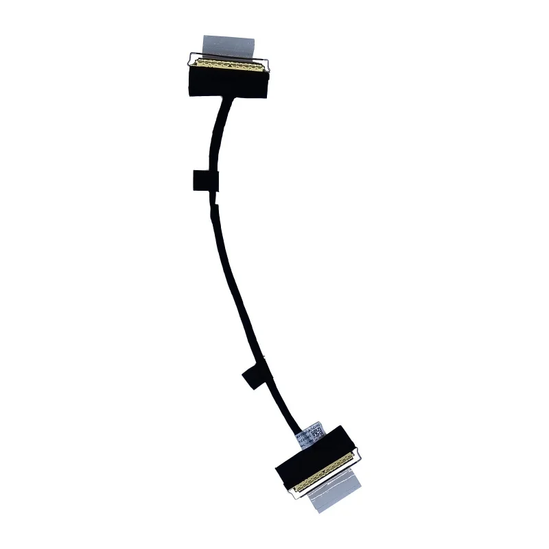 cabo-de-placa-usb-io-03f2f4-para-dell-inspiron-5568-7569-45007y040001