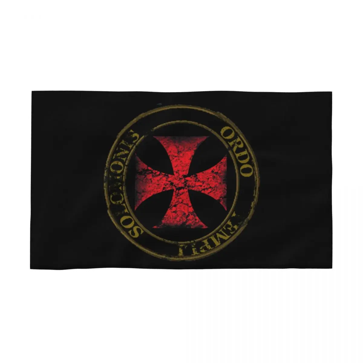 Personalized Quick … - image