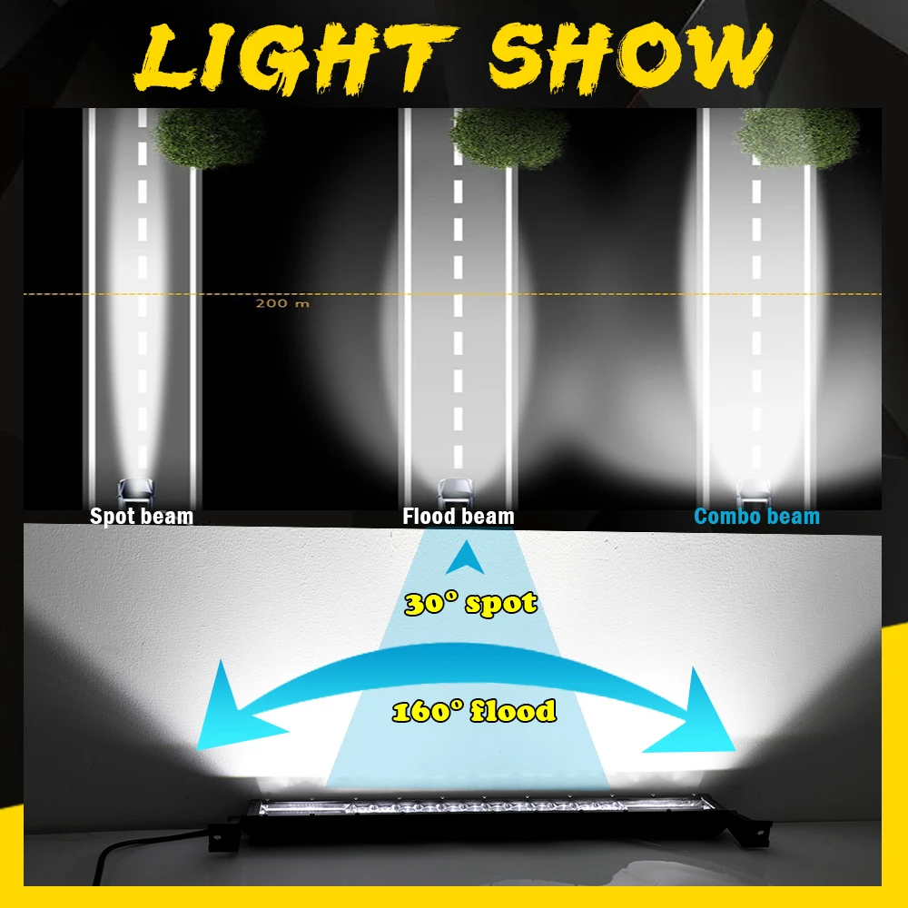 CO LIGHT 52\