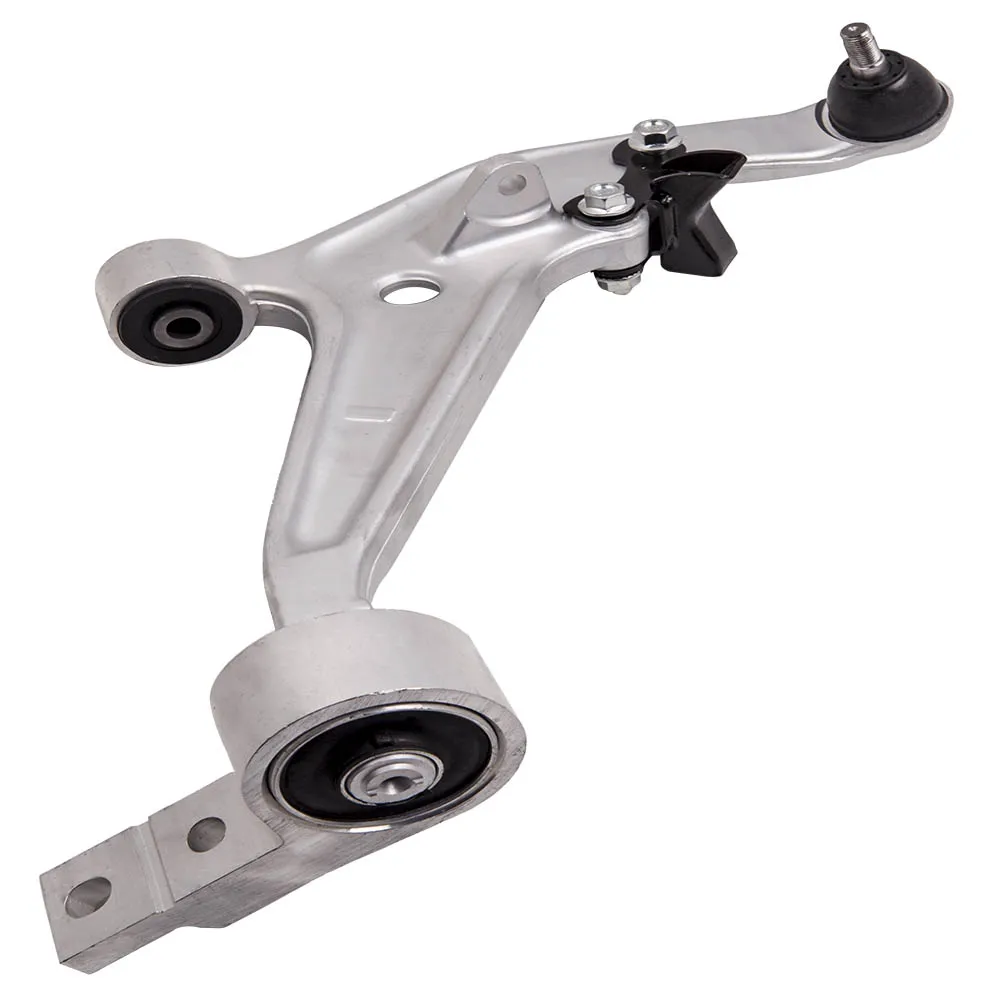 Front Lower Axle Control KIT w/Drop Link for NISSAN X-TRAIL T30 02-06 545008H310 545008H310 545018H31A 545008H31A