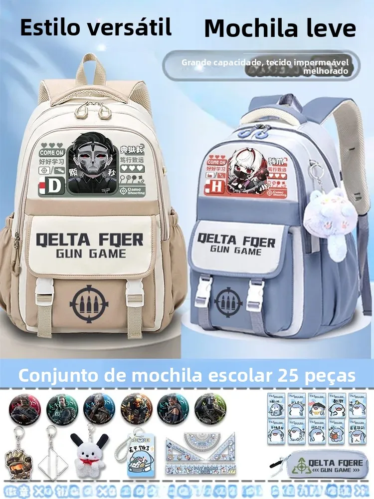 delta-new-style-weilong-bee-doctor-backpack-high-capacity-lightweight-school-bag-for-junior-high-students-cartoon-dual-should