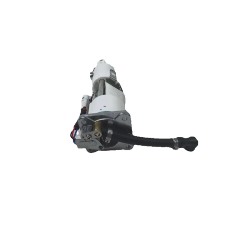Fits KTM 1050 1090 1190 990 Adventure 990 Super Duke Moto 1290 Super Adventure 1190 RC8 61007088000 Fuel Pump Module Assembly