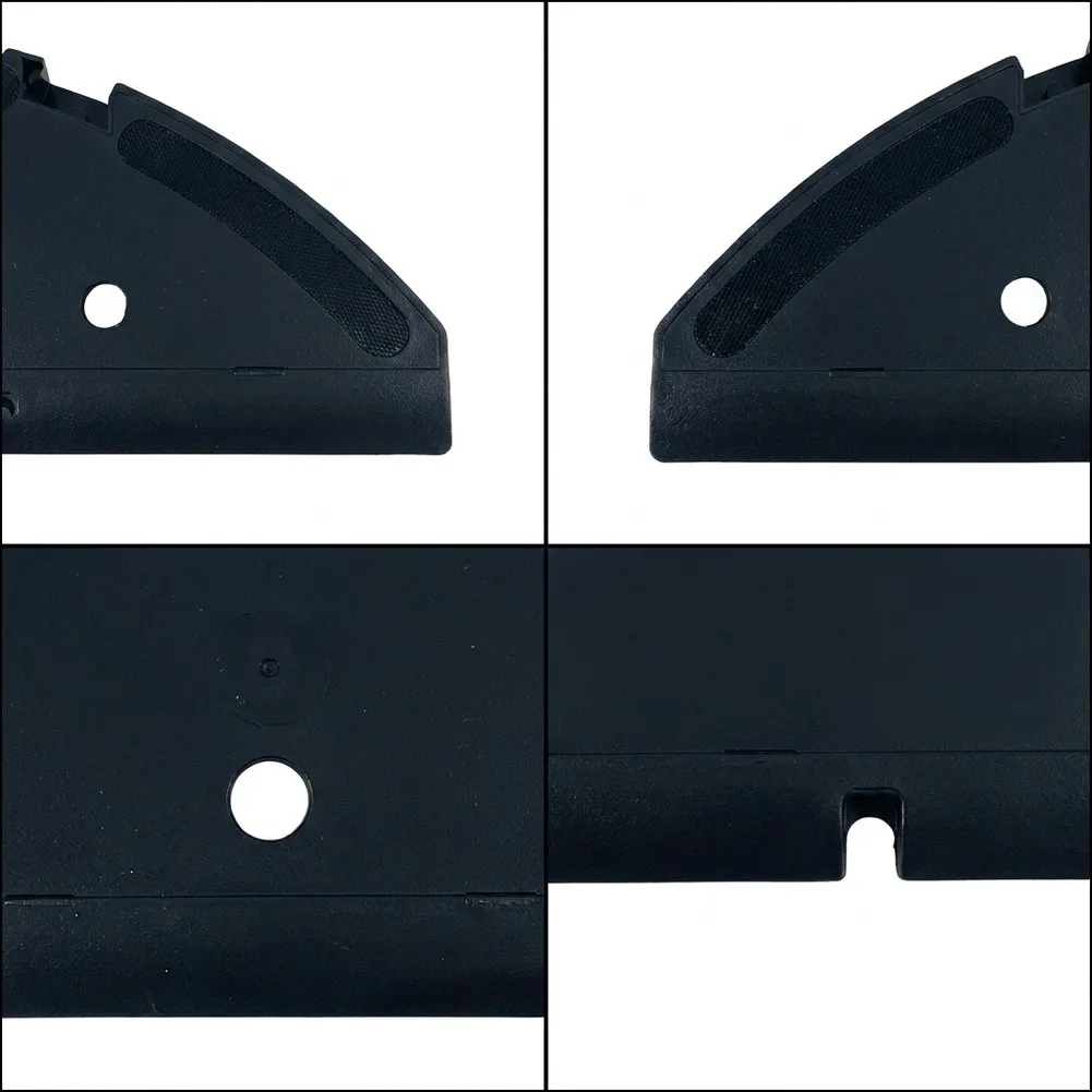 Mop Bracket for Cecotec For Conga 7490 Immortal and For Smart 900 Robotic Vacuum Cleaner Mopping Mounting Component