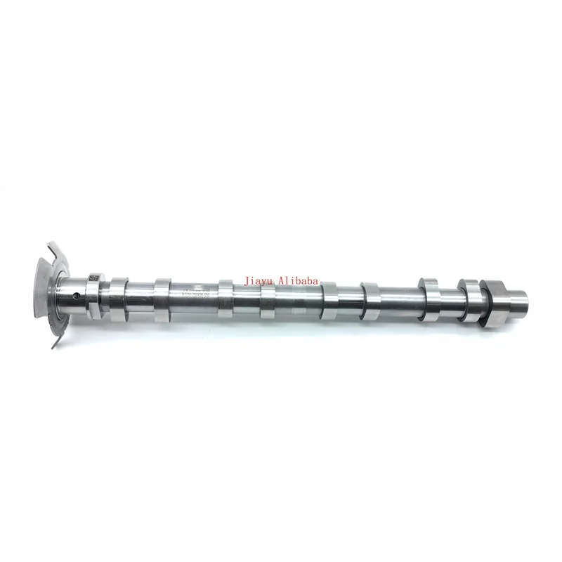 

M274 Engine intake camshaft for Mercedes Benz C200 C300 E200 E260 E300 GLC200 GLC260 GLC300 SLC200 SLC300 A2740501900 2740501900