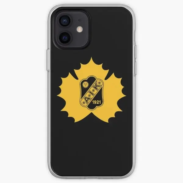 Skelleftea Aik Ipho…