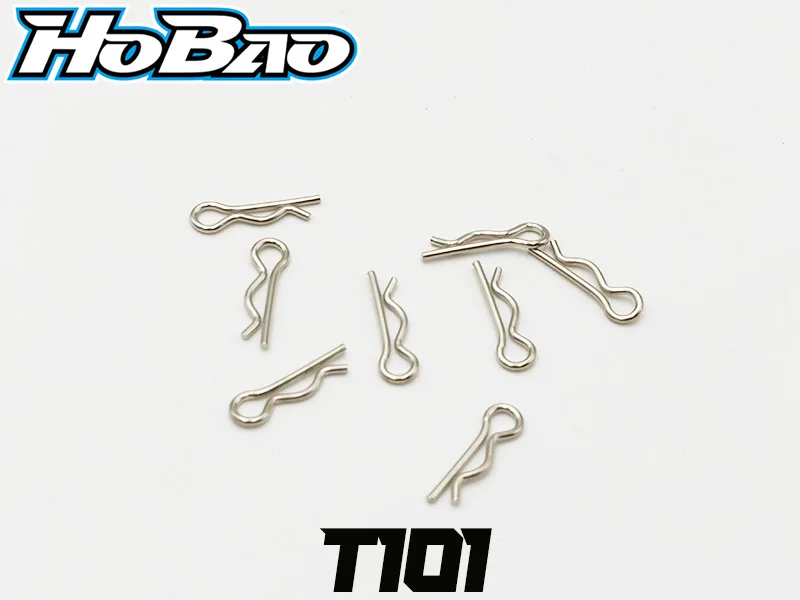 Original Ofna/Hobao… - image