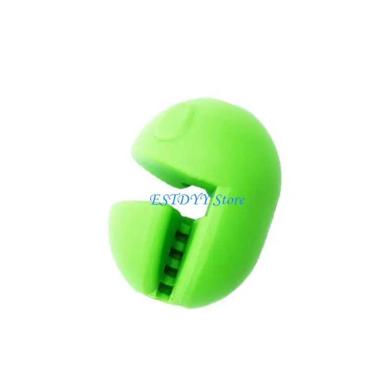 

G6DE Golf Swing Power Enhancer Регулируемый резиновый утяжеленный тренажер Golf Swing Rhythm Practice Tool Тренажерное Прочное