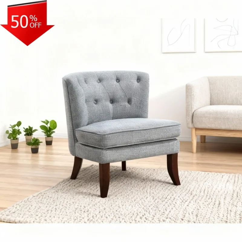 

Chaise Lounges Corner Sofa Living Room Couches Clearance Dining Room Chairs Chair Bed Modern Armchairs Sofas Furniture Armchair